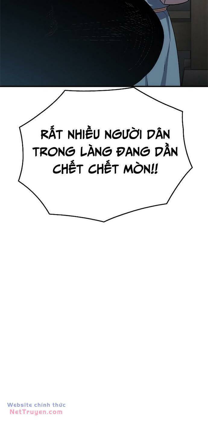 Thực Quỷ Chapter 16 - Trang 95