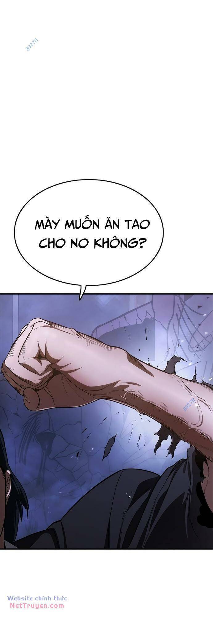 Thực Quỷ Chapter 13 - Trang 64