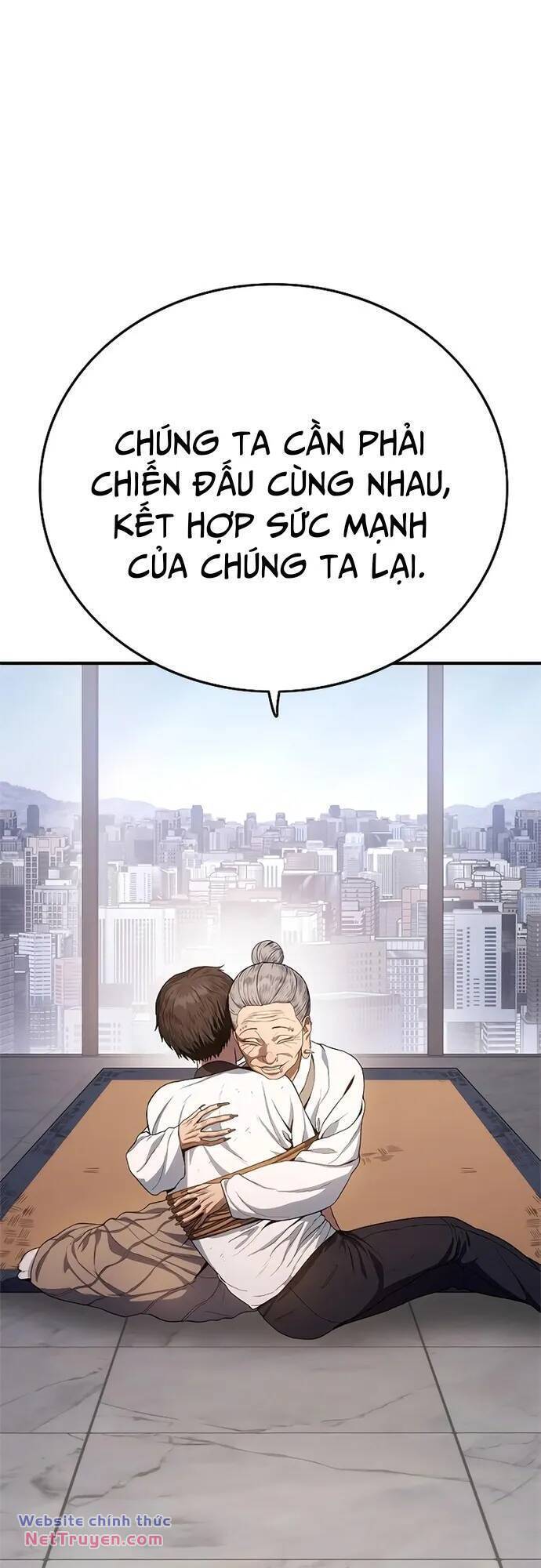 Thực Quỷ Chapter 9 - Trang 82