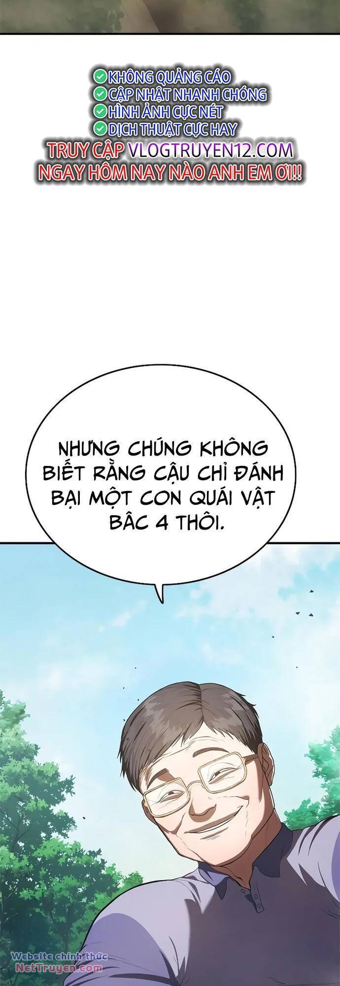 Thực Quỷ Chapter 9 - Trang 23