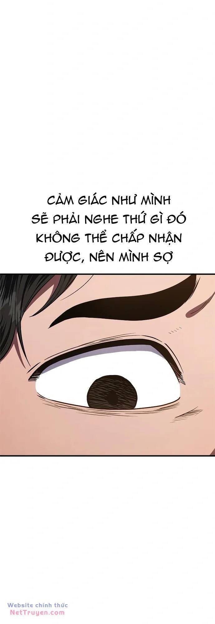 Thực Quỷ Chapter 10 - Trang 87