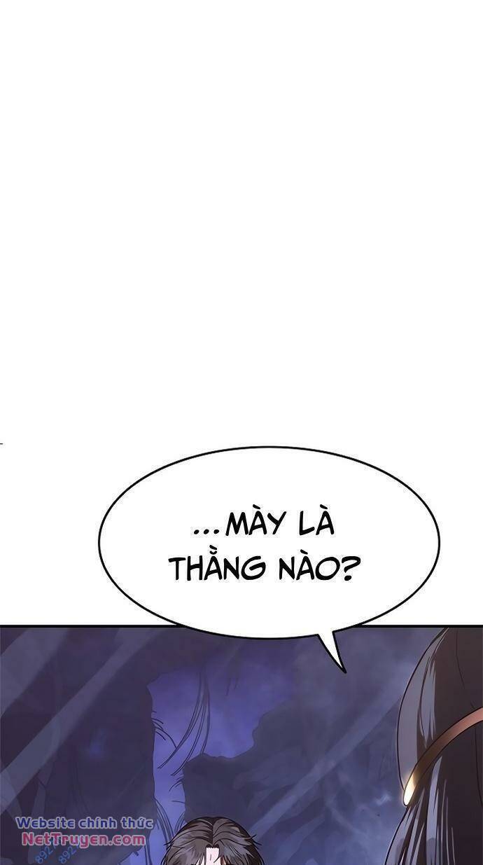 Thực Quỷ Chapter 13 - Trang 114