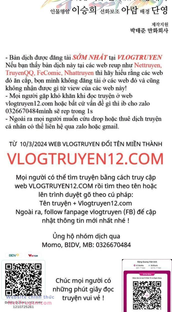 Thực Quỷ Chapter 16 - Trang 155