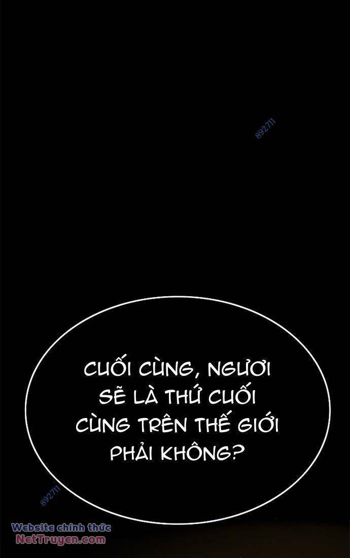 Thực Quỷ Chapter 14 - Trang 48