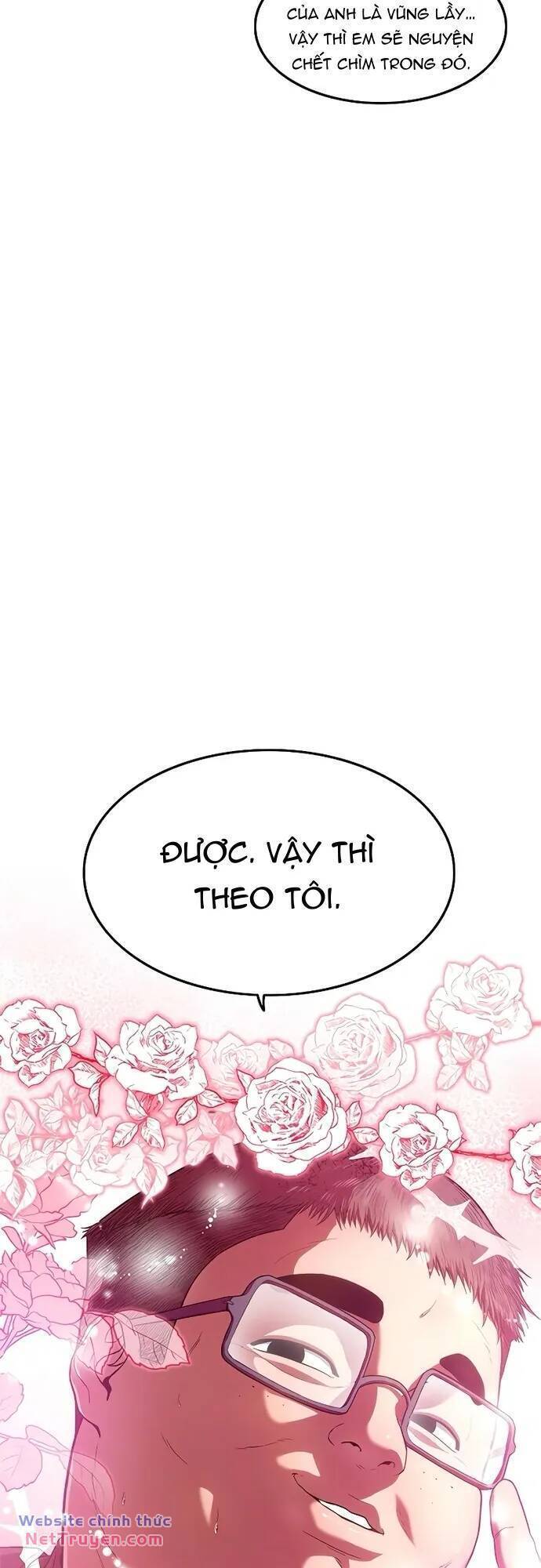 Thực Quỷ Chapter 10 - Trang 111