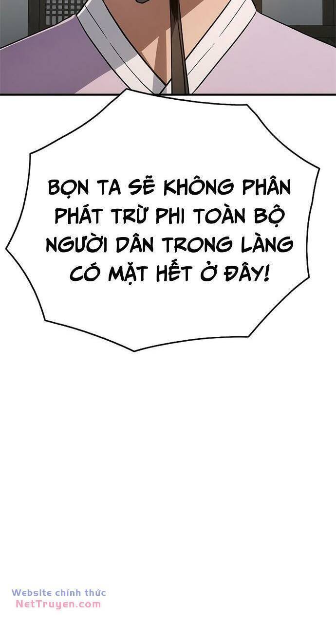 Thực Quỷ Chapter 16 - Trang 109