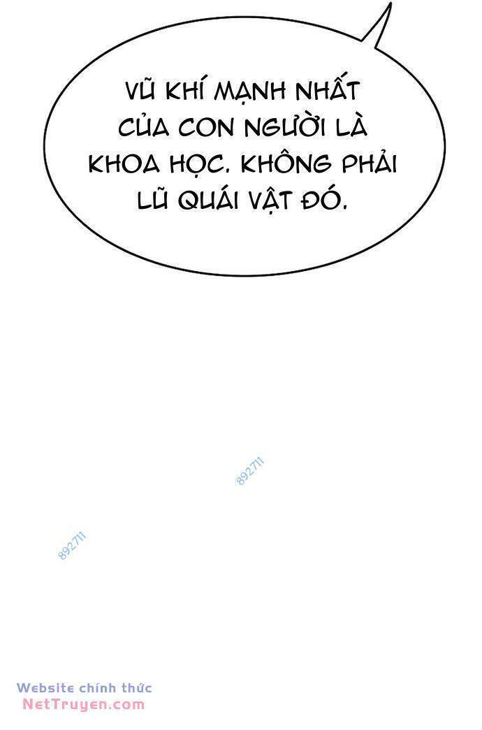 Thực Quỷ Chapter 14 - Trang 136