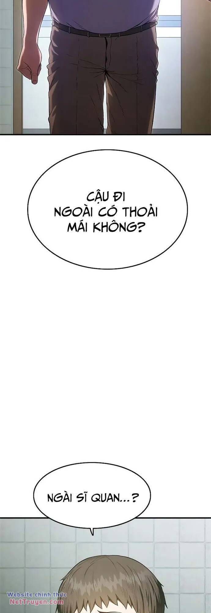 Thực Quỷ Chapter 8 - Trang 110