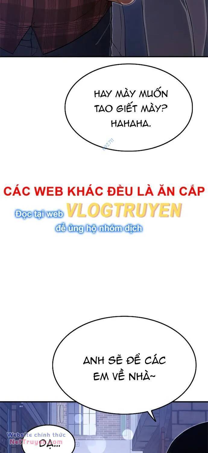 Thực Quỷ Chapter 11 - Trang 14