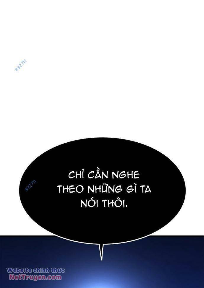 Thực Quỷ Chapter 14 - Trang 24