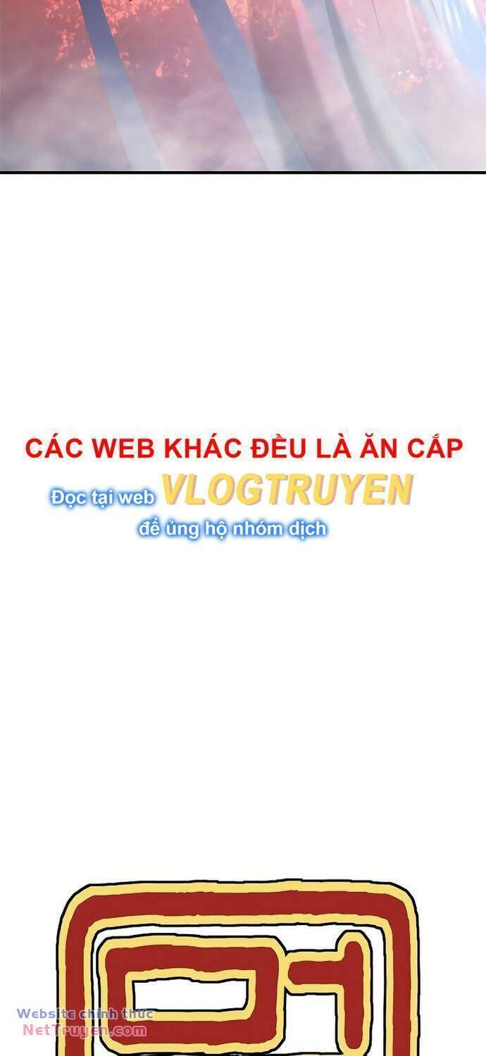 Thực Quỷ Chapter 16 - Trang 26