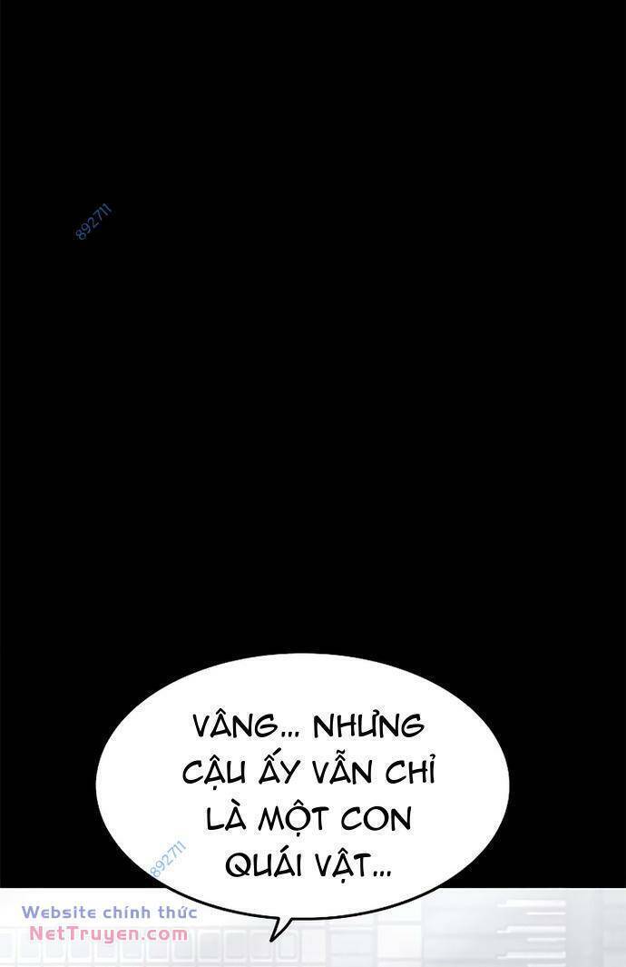 Thực Quỷ Chapter 14 - Trang 88