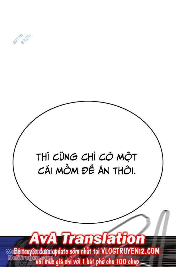 Thực Quỷ Chapter 13 - Trang 10