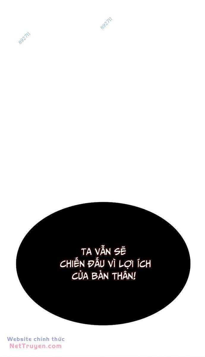 Thực Quỷ Chapter 12 - Trang 22