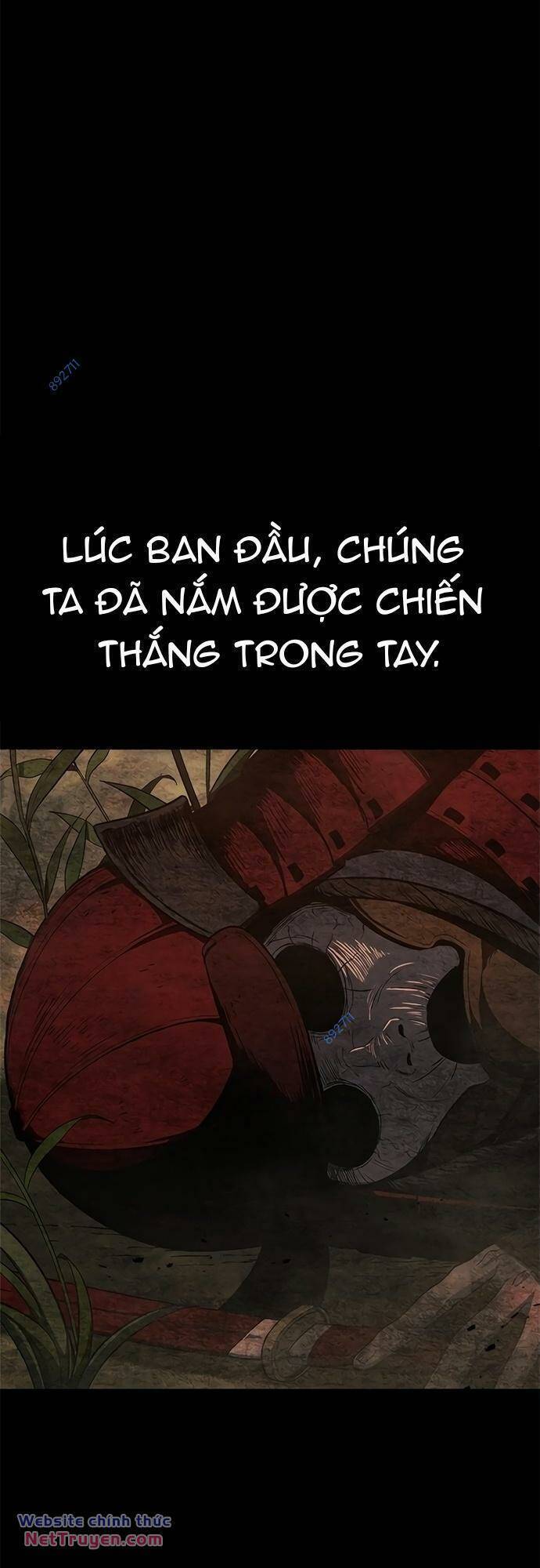 Thực Quỷ Chapter 15 - Trang 95