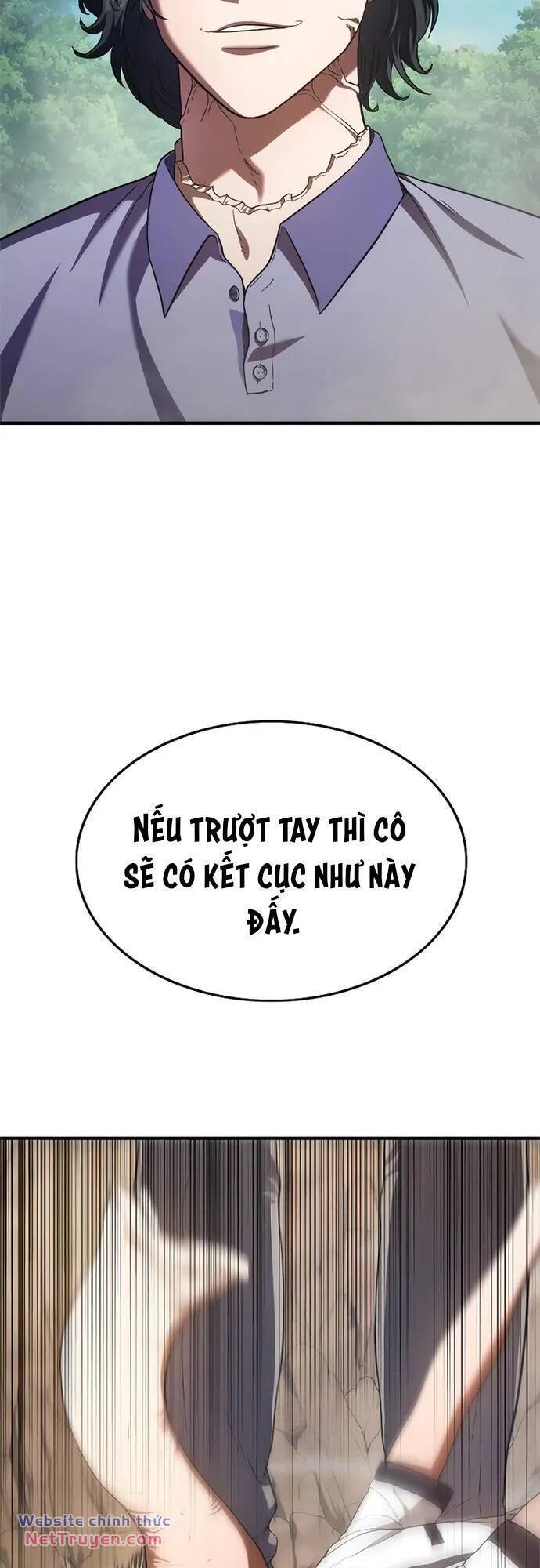 Thực Quỷ Chapter 9 - Trang 69