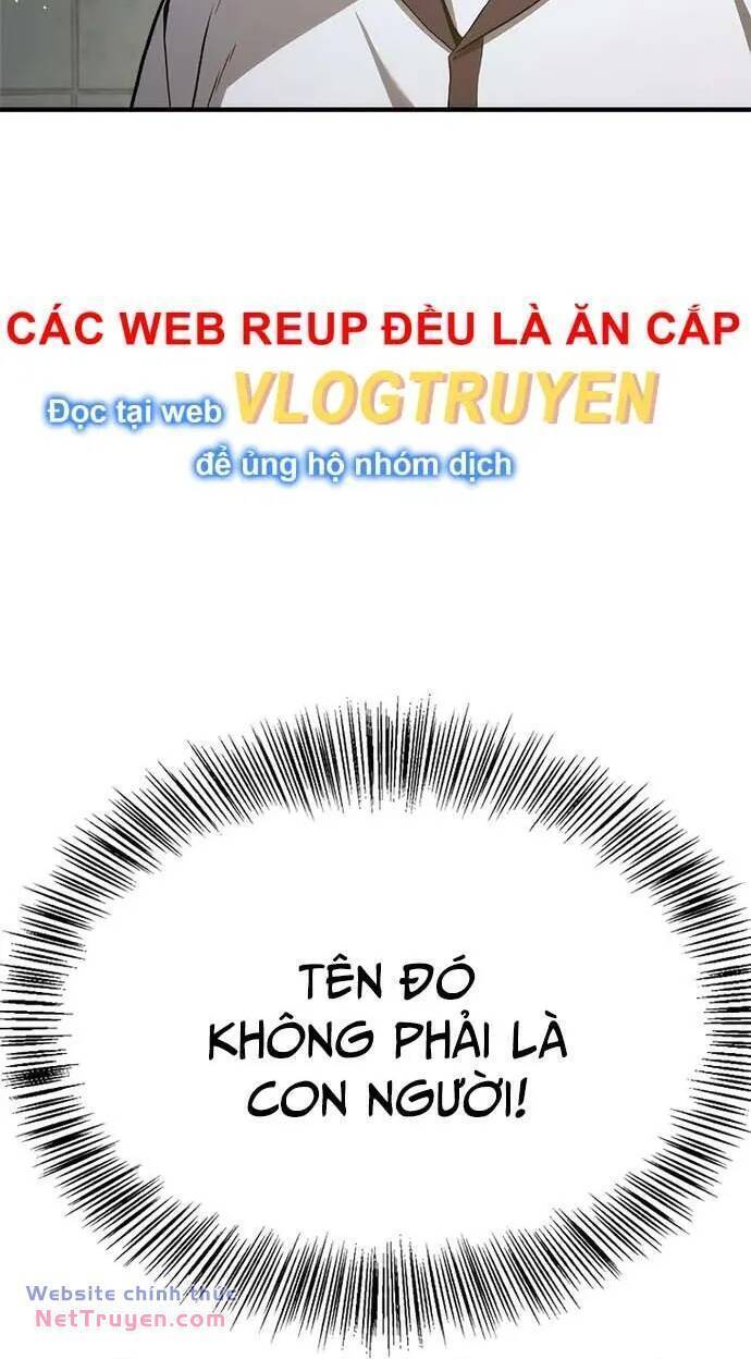 Thực Quỷ Chapter 8 - Trang 114