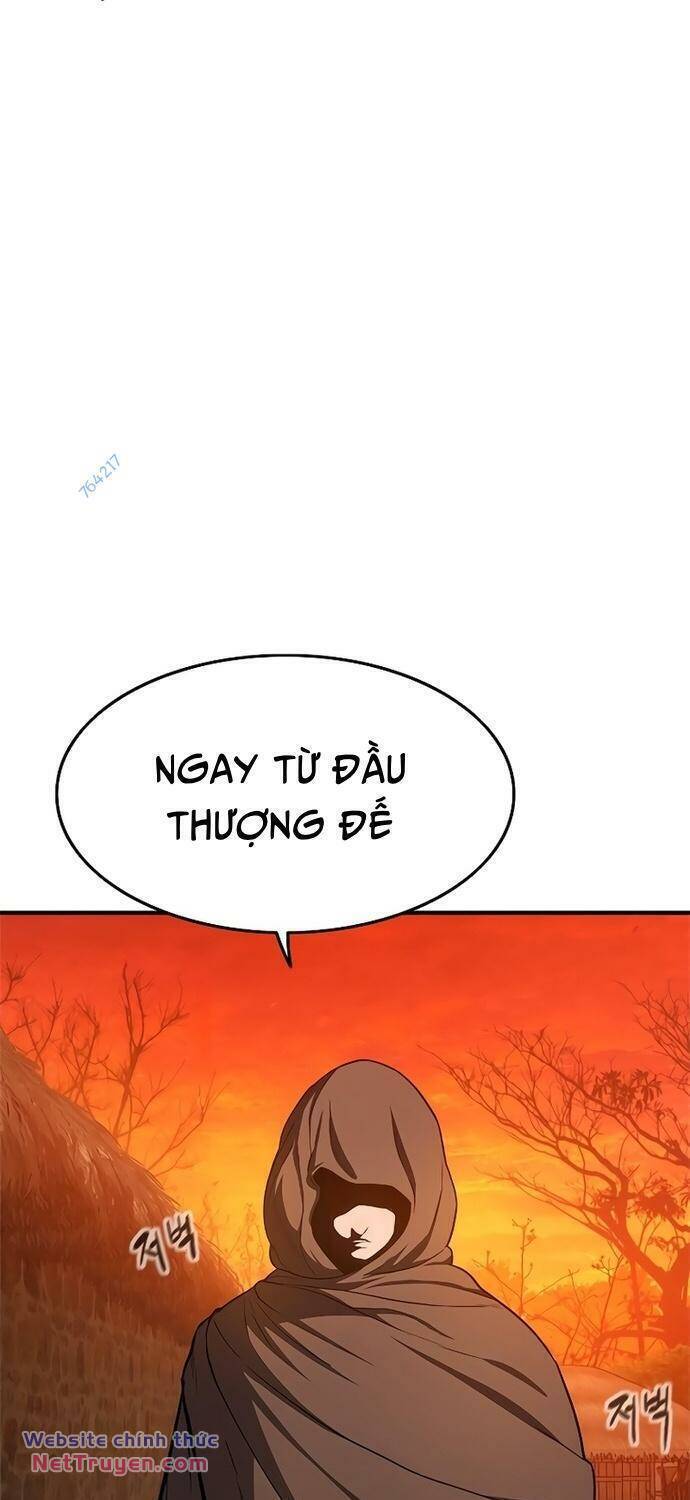 Thực Quỷ Chapter 16 - Trang 49