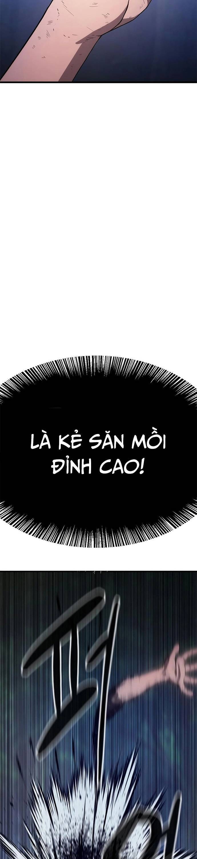 Thực Quỷ Chapter 2 - Trang 32