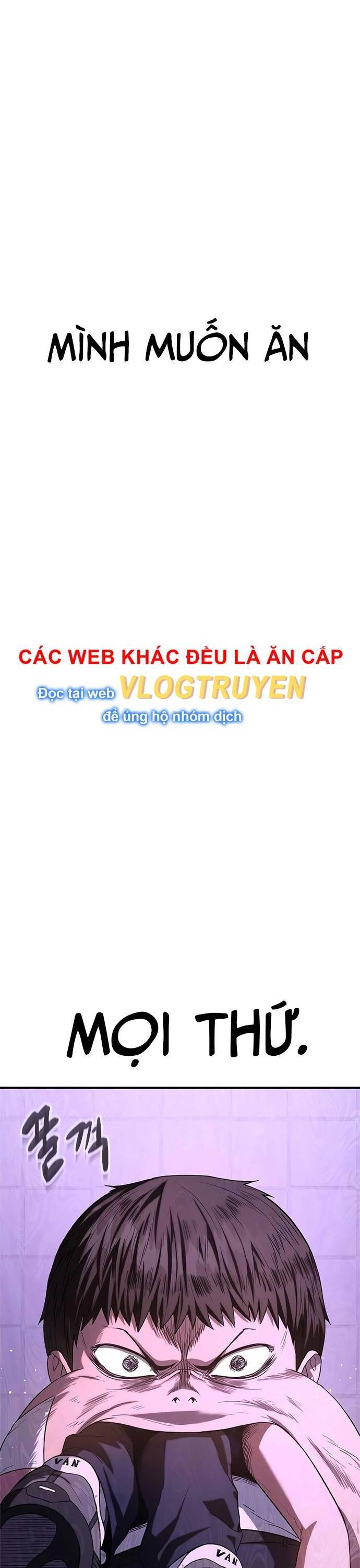 Thực Quỷ Chapter 4 - Trang 73