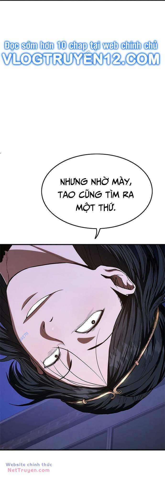 Thực Quỷ Chapter 13 - Trang 8