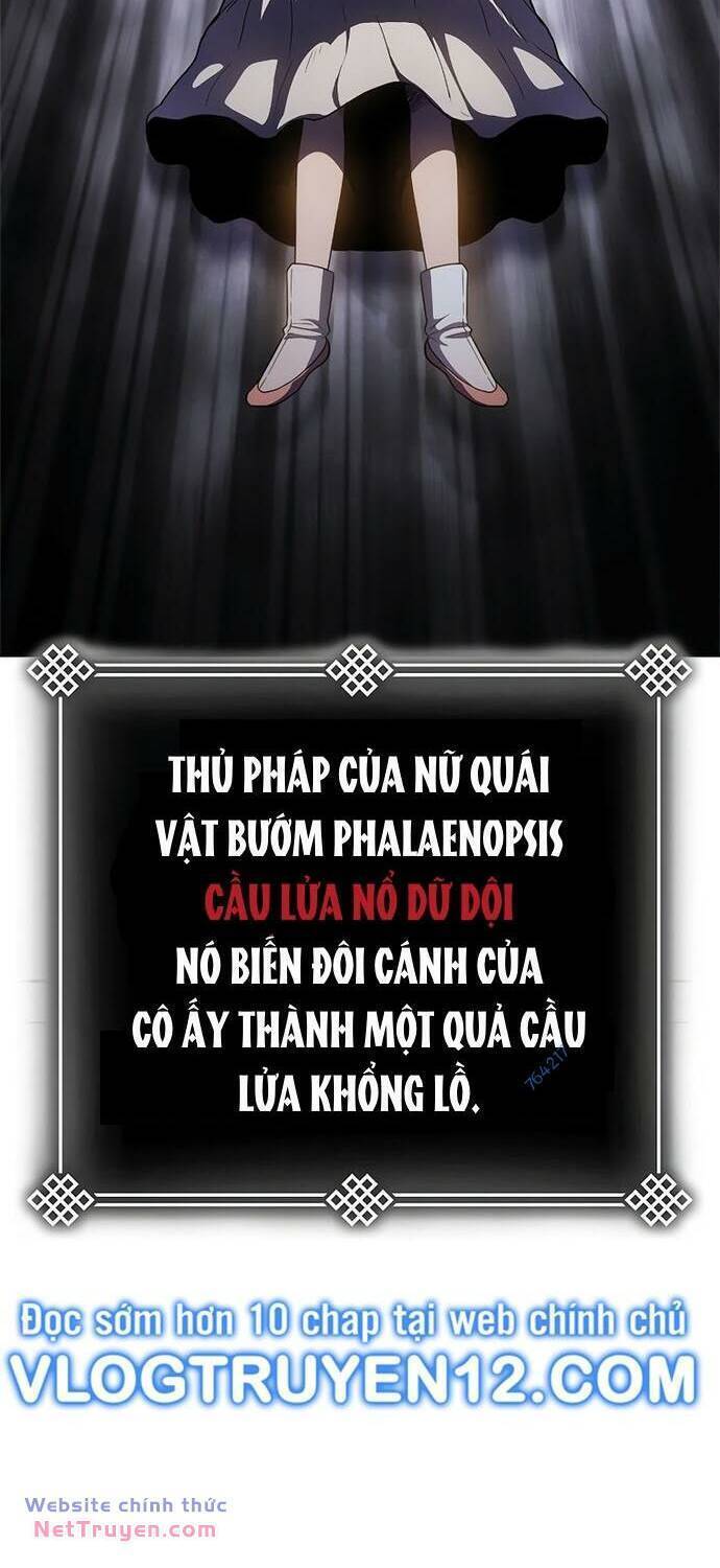 Thực Quỷ Chapter 17 - Trang 148