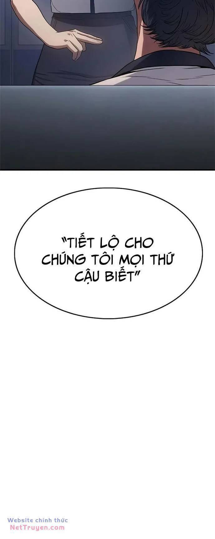 Thực Quỷ Chapter 8 - Trang 97