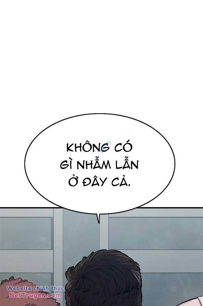 Thực Quỷ Chapter 14 - Trang 138