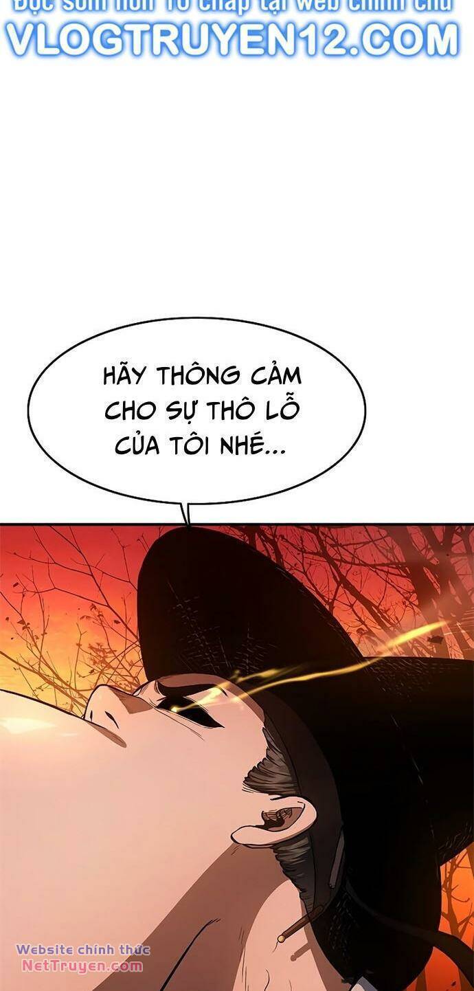 Thực Quỷ Chapter 16 - Trang 9