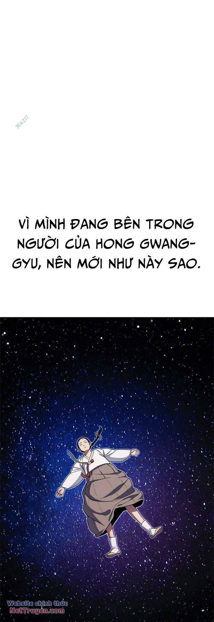 Thực Quỷ Chapter 16 - Trang 31