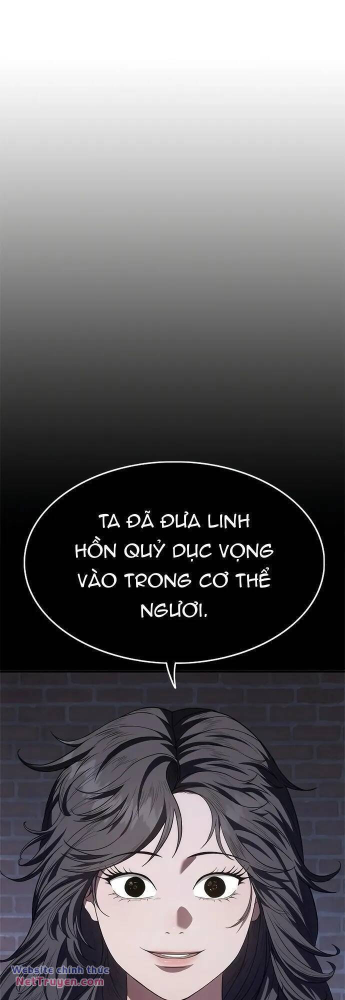 Thực Quỷ Chapter 10 - Trang 106