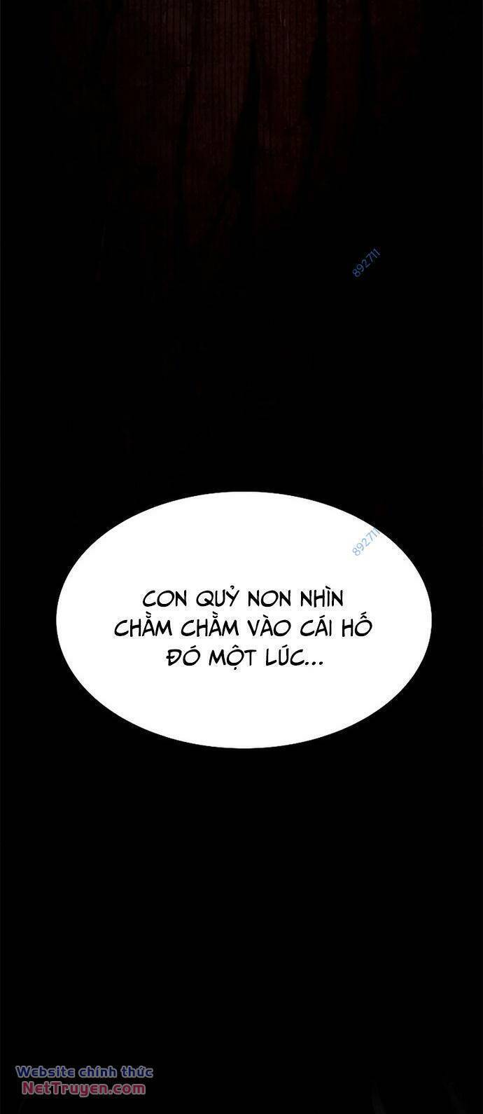 Thực Quỷ Chapter 12 - Trang 98