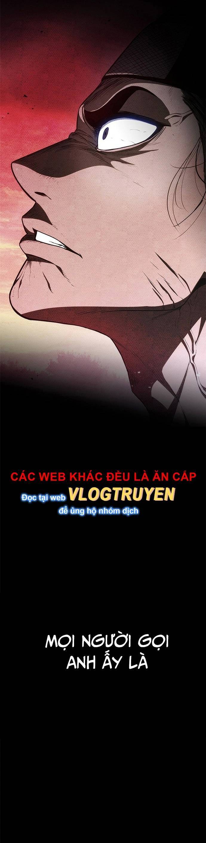 Thực Quỷ Chapter 1 - Trang 5