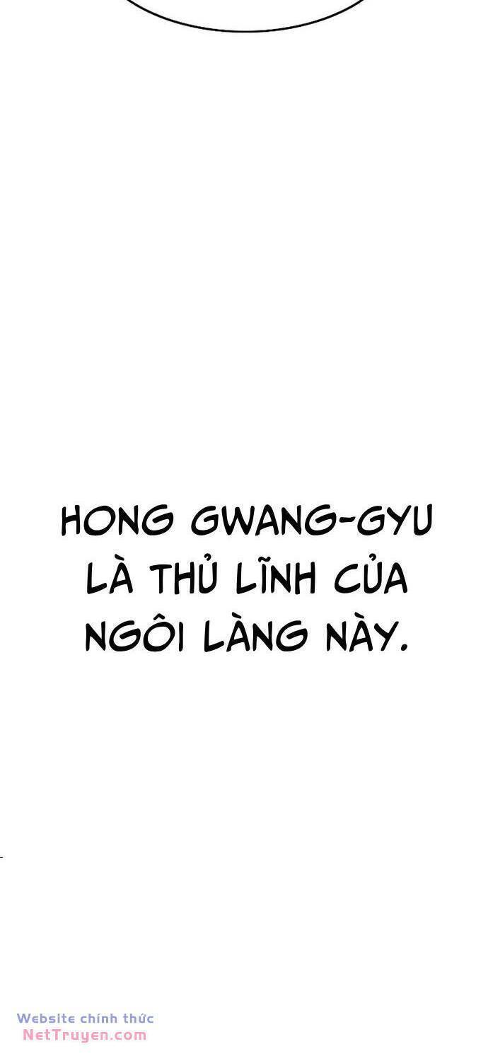 Thực Quỷ Chapter 16 - Trang 39