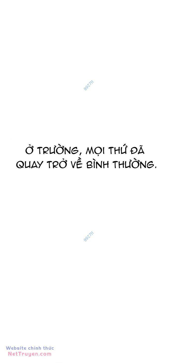 Thực Quỷ Chapter 15 - Trang 34