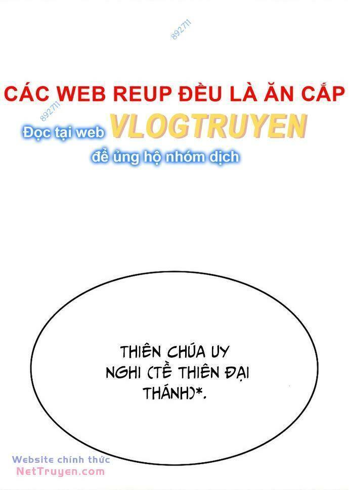 Thực Quỷ Chapter 12 - Trang 143