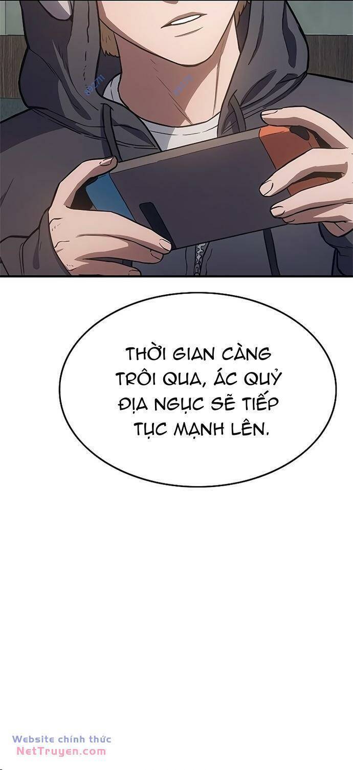 Thực Quỷ Chapter 15 - Trang 86