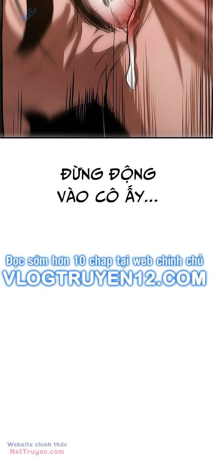 Thực Quỷ Chapter 16 - Trang 140