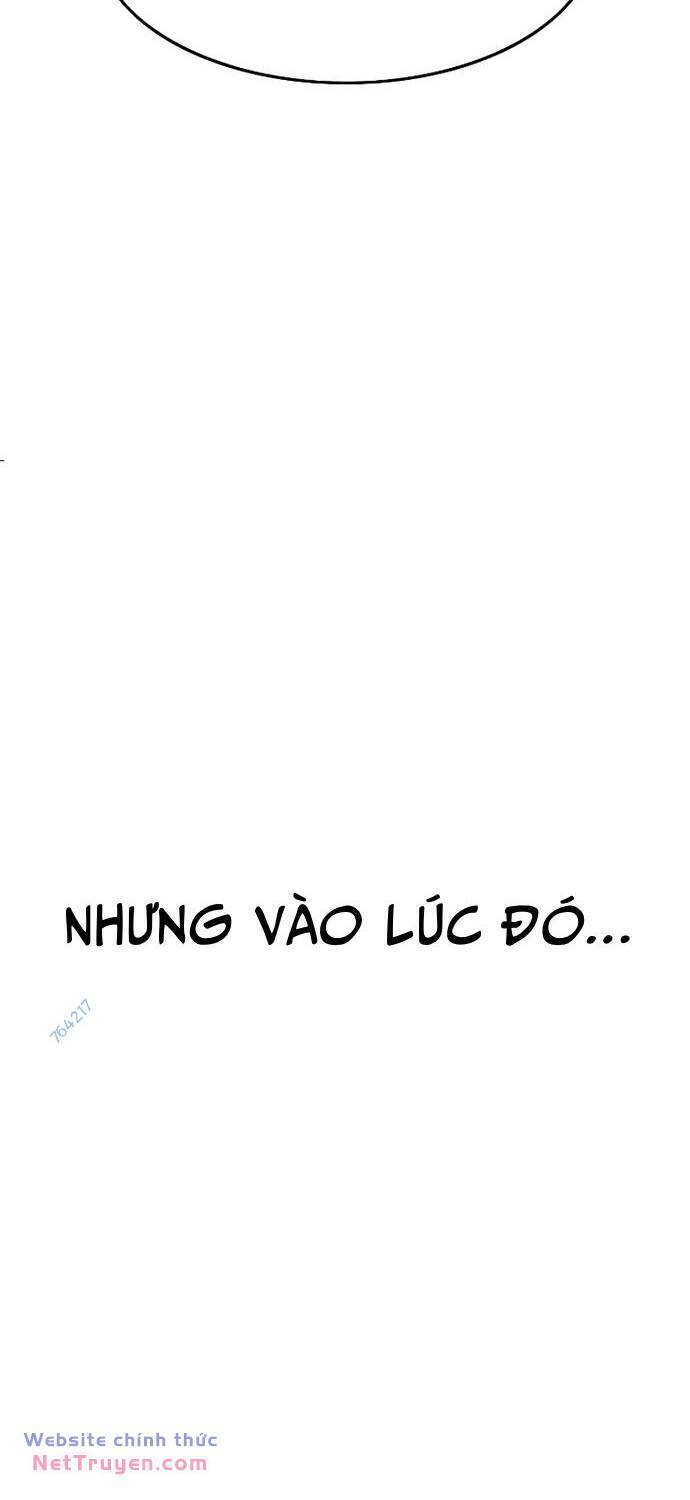 Thực Quỷ Chapter 16 - Trang 47