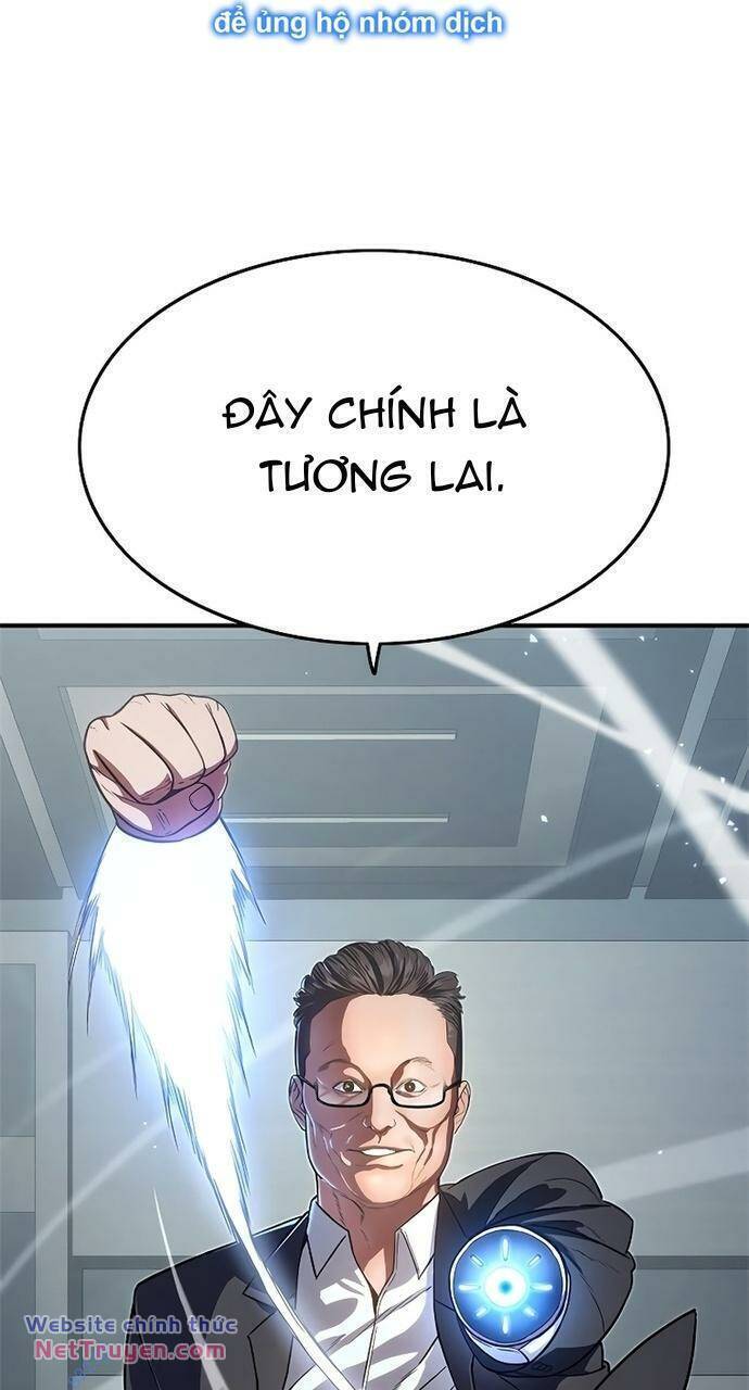 Thực Quỷ Chapter 15 - Trang 3