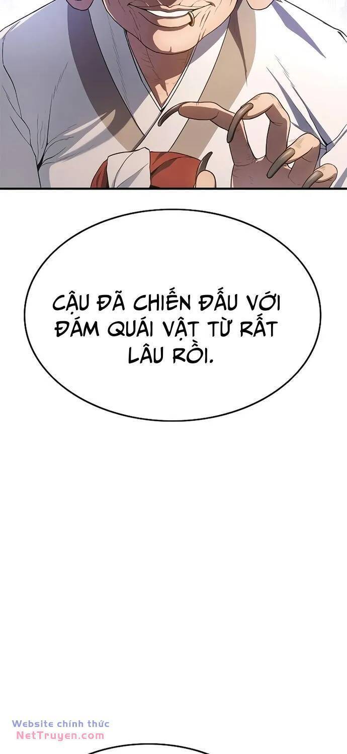 Thực Quỷ Chapter 9 - Trang 80