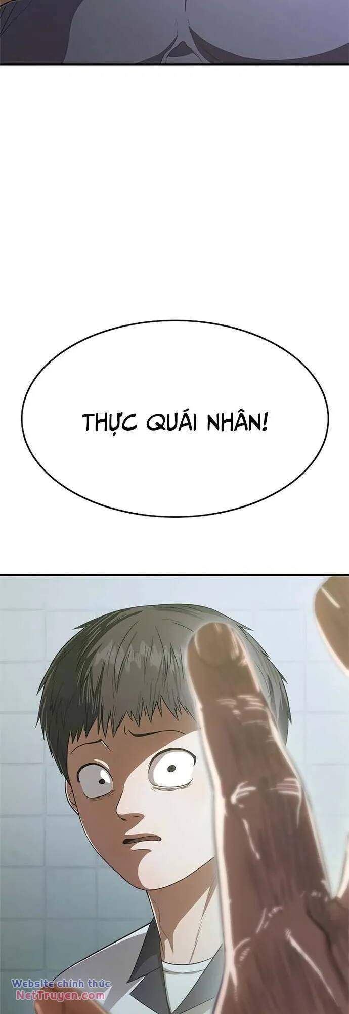 Thực Quỷ Chapter 8 - Trang 119