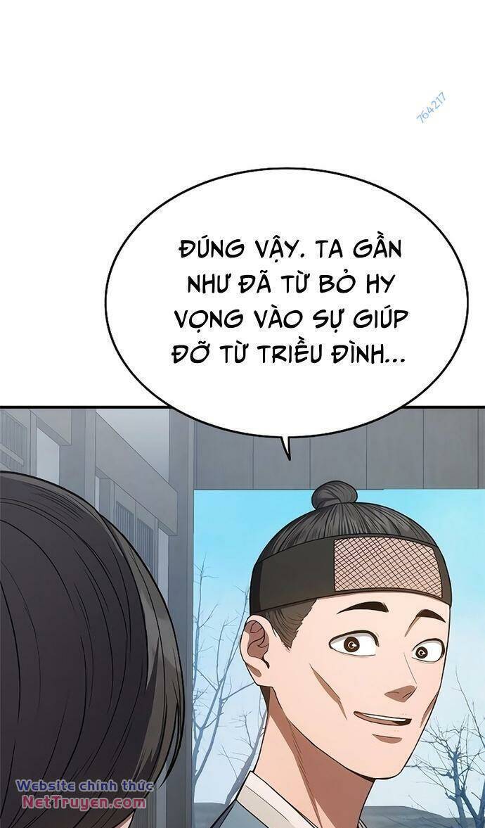 Thực Quỷ Chapter 16 - Trang 100