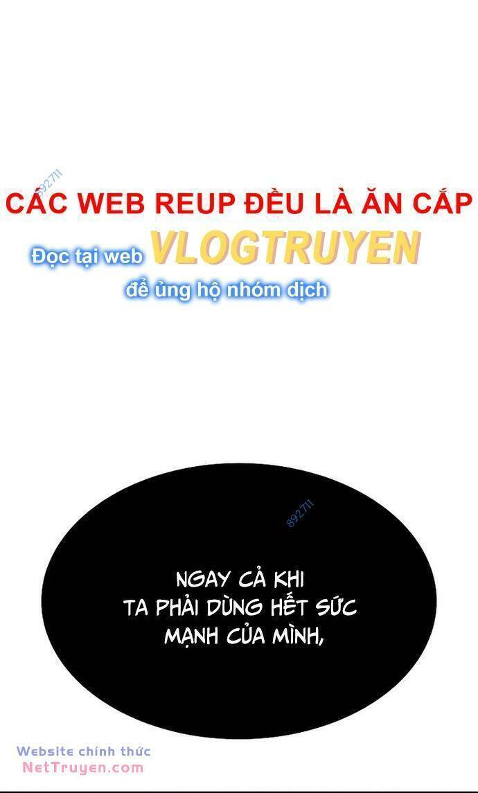 Thực Quỷ Chapter 12 - Trang 20