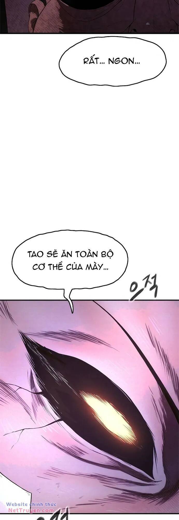 Thực Quỷ Chapter 7 - Trang 53