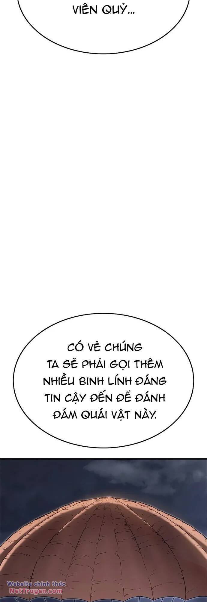 Thực Quỷ Chapter 6 - Trang 35