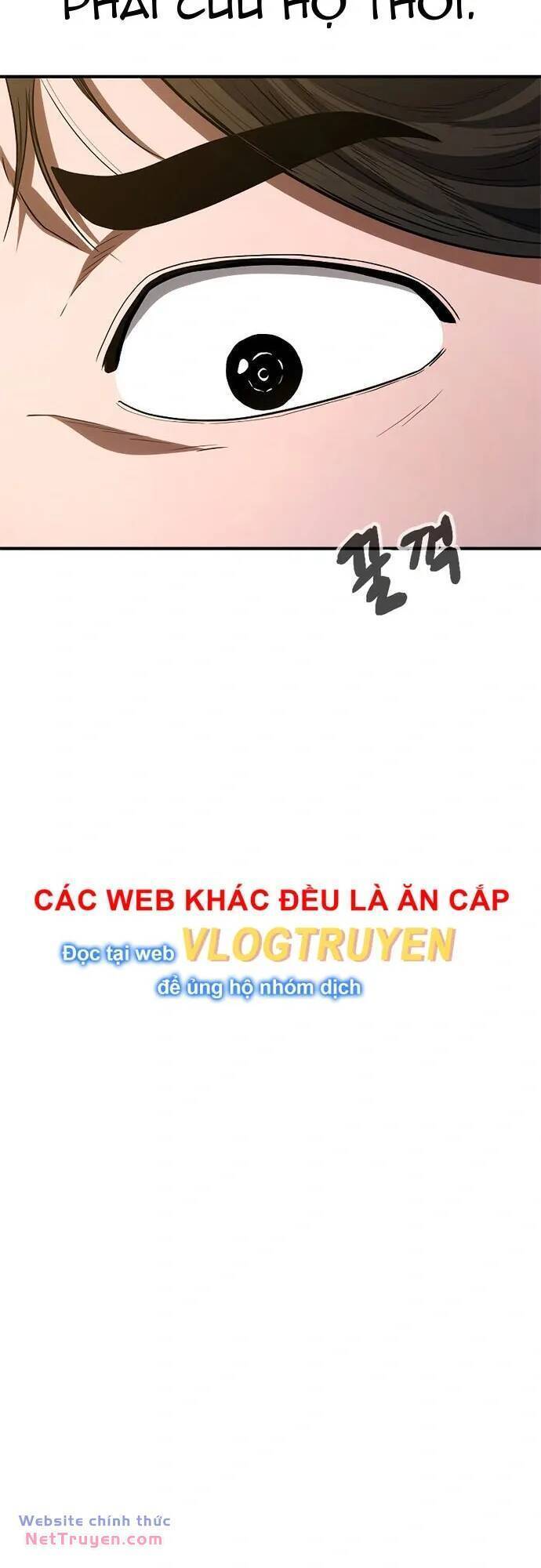 Thực Quỷ Chapter 10 - Trang 122