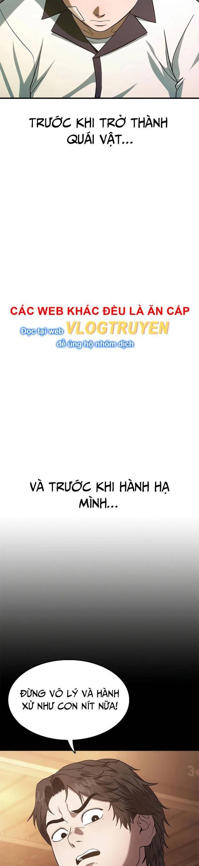 Thực Quỷ Chapter 2 - Trang 76