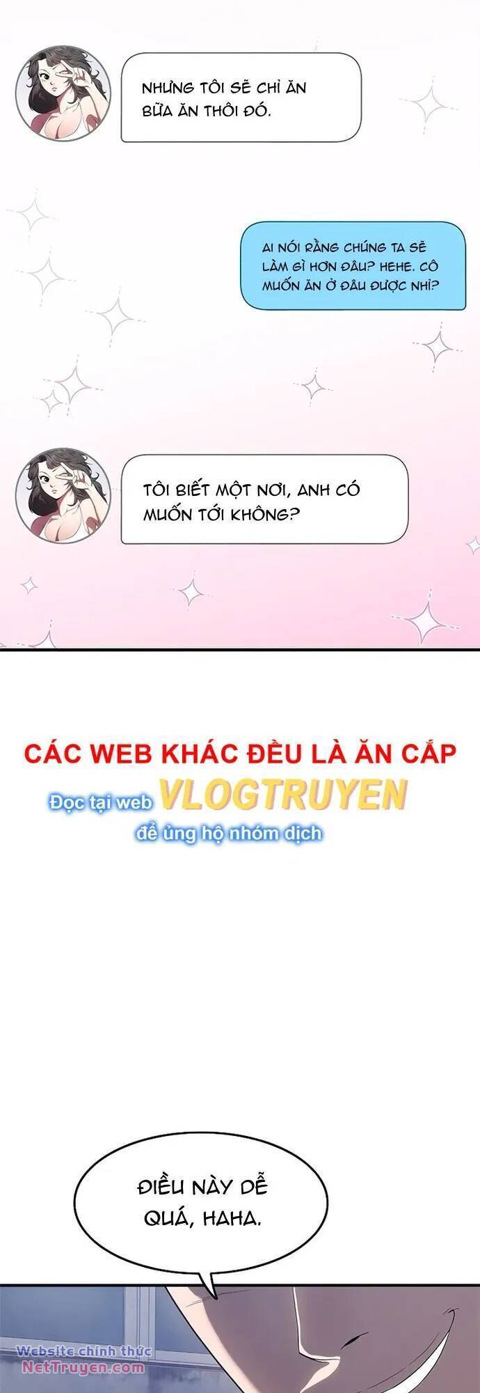 Thực Quỷ Chapter 7 - Trang 110