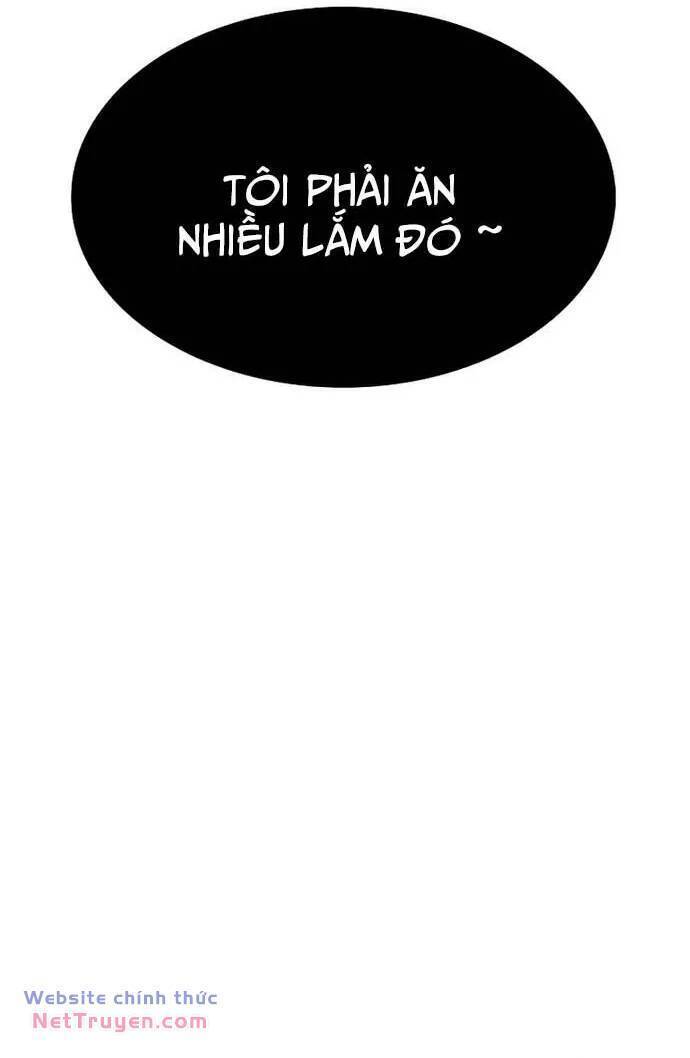 Thực Quỷ Chapter 8 - Trang 22